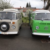 VW Käfertreffen Eggenburg 2015 213