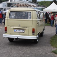 VW Käfertreffen Eggenburg 2015 214