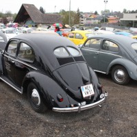 VW Käfertreffen Eggenburg 2015 22