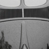 VW Käfertreffen Eggenburg 2015 23