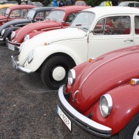 VW Käfertreffen Eggenburg 2015 24