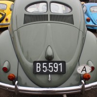 VW Käfertreffen Eggenburg 2015 25