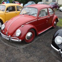 VW Käfertreffen Eggenburg 2015 27