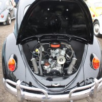 VW Käfertreffen Eggenburg 2015 28