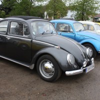 VW Käfertreffen Eggenburg 2015 30