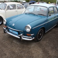 VW Käfertreffen Eggenburg 2015 31