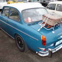 VW Käfertreffen Eggenburg 2015 32