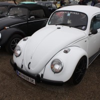 VW Käfertreffen Eggenburg 2015 33