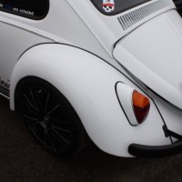VW Käfertreffen Eggenburg 2015 34