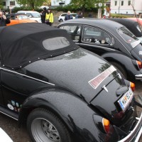 VW Käfertreffen Eggenburg 2015 35