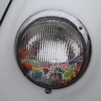 VW Käfertreffen Eggenburg 2015 36