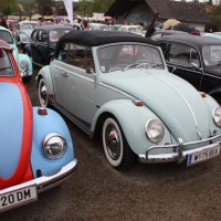 VW Käfertreffen Eggenburg 2015 39