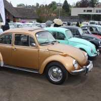 VW Käfertreffen Eggenburg 2015 40