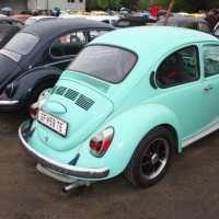 VW Käfertreffen Eggenburg 2015 42