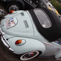VW Käfertreffen Eggenburg 2015 43