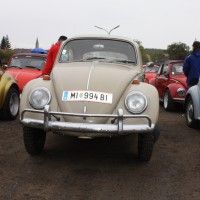 VW Käfertreffen Eggenburg 2015 44