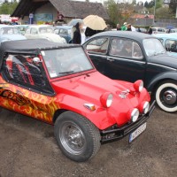 VW Käfertreffen Eggenburg 2015 46