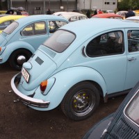 VW Käfertreffen Eggenburg 2015 47