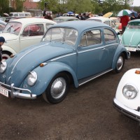 VW Käfertreffen Eggenburg 2015 48
