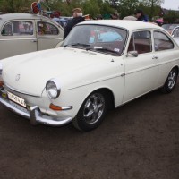 VW Käfertreffen Eggenburg 2015 51