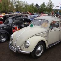VW Käfertreffen Eggenburg 2015 52
