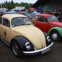 VW Käfertreffen Eggenburg 2015 53