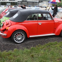 VW Käfertreffen Eggenburg 2015 55