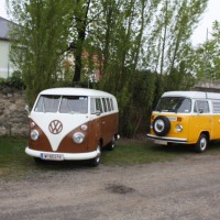 VW Käfertreffen Eggenburg 2015 57