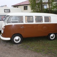 VW Käfertreffen Eggenburg 2015 58