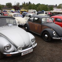VW Käfertreffen Eggenburg 2015 59