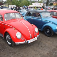 VW Käfertreffen Eggenburg 2015 61