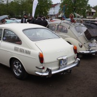 VW Käfertreffen Eggenburg 2015 62