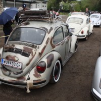 VW Käfertreffen Eggenburg 2015 63