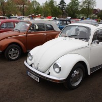 VW Käfertreffen Eggenburg 2015 64