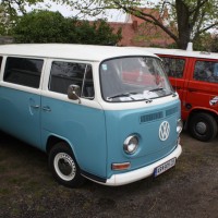 VW Käfertreffen Eggenburg 2015 65