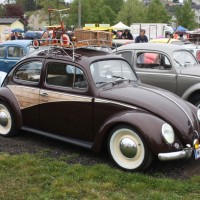 VW Käfertreffen Eggenburg 2015 66