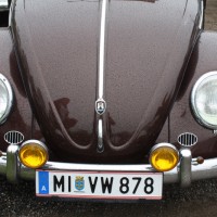 VW Käfertreffen Eggenburg 2015 67
