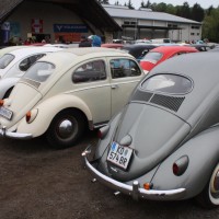 VW Käfertreffen Eggenburg 2015 68