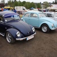 VW Käfertreffen Eggenburg 2015 69