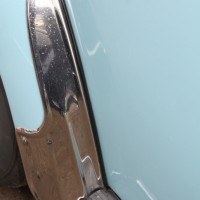 VW Käfertreffen Eggenburg 2015 70