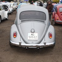 VW Käfertreffen Eggenburg 2015 71