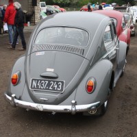 VW Käfertreffen Eggenburg 2015 72
