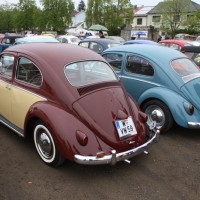 VW Käfertreffen Eggenburg 2015 73