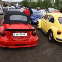 VW Käfertreffen Eggenburg 2015 74