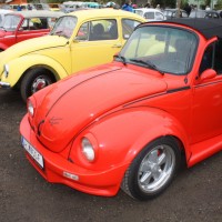 VW Käfertreffen Eggenburg 2015 75