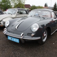 VW Käfertreffen Eggenburg 2015 76