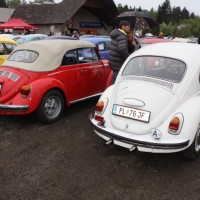 VW Käfertreffen Eggenburg 2015 77