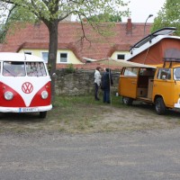 VW Käfertreffen Eggenburg 2015 78