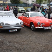 VW Käfertreffen Eggenburg 2015 79