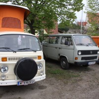 VW Käfertreffen Eggenburg 2015 80